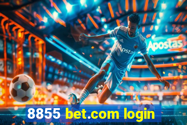 8855 bet.com login